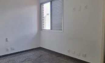 Imagem 6: Belo Horizonte - Apartamento Padrão - Funcionários