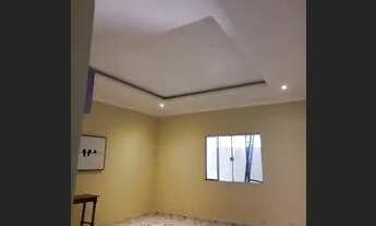 Imagem 6: Casa para alugar