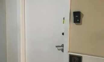 Imagem 4: Sala Comercial projetada para Venda no Duets Office Tower - SA51695