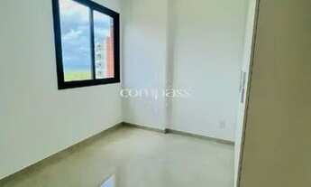 Imagem 4: Apartamento com 3 quartos para locação no Cond. Verano na Reserva do Paiva - Cabo de Sto