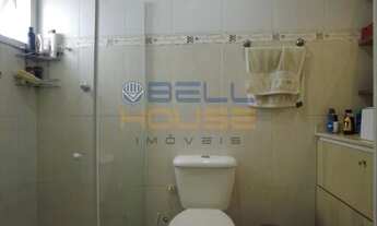 Imagem 7: SANTO ANDRÉ - Padrão - SANTA MARIA