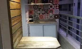 Imagem 6: Chacarás Montenegro Ipê 2/4 sendo 1 suíte - Parque Verde