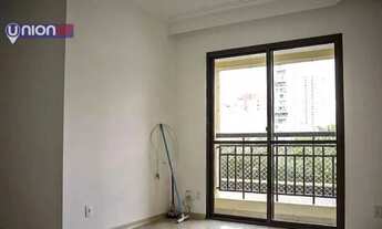 Imagem: Apartamento com 3 dormitórios à venda