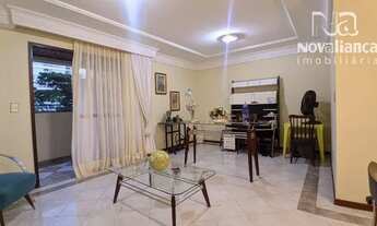 Imagem 5: Apartamento com 3 quartos para alugar, 253 m² - Praia da Costa - Vila Velha/ES