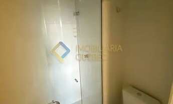 Imagem 5: Apartamentos - Locação - Iguatemi - Cod. 2938