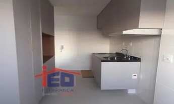 Imagem 5: Residencial - Adalgisa