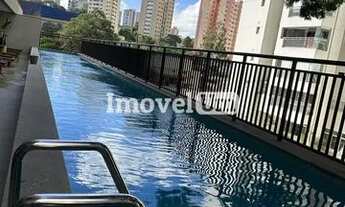 Imagem 2: Jardim Prudência