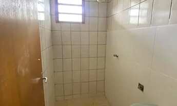 Imagem 3: Aluga-se apartamento no Recanto das emas