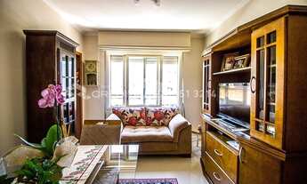 Imagem 2: Apartamento com 1 dormitório no bairro São Geraldo