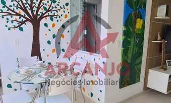 Imagem 5: APARTAMENTO A VENDA NO CENTRO DE UBATUBA-SP , PRONTO PARA MORAR