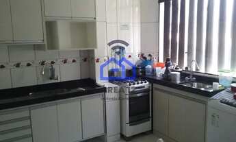 Imagem 3: CARAGUATATUBA - Apartamento Padrão - Martim de Sá