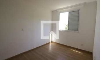 Imagem 5: Apartamento para Aluguel - Jardim Suzanopolisn, 2 Quartos, 46 m2