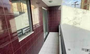 Imagem 5: Alugo Apt 3/4 em Brotas!