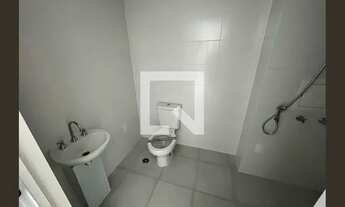 Imagem 7: Apartamento à Venda - Chácara Santo Antonio, 1 Quarto, 26 m2