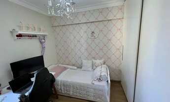 Imagem 4: Apartamento Venda 3 Dormitórios - 76 m² Brooklin