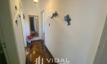 Imagem 5: Tramandaí - Apartamento Padrão - Centro