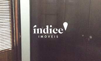 Imagem 4: Casas à venda 2 quartos 1 suíte 2 vagas Jardim do Carmo Araraquara