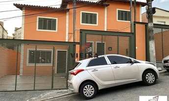 Imagem 2: CASA NOVA EM LOCAL RESIDENCIAL, NÃO PERCA!!!