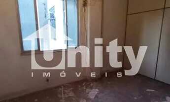 Imagem 4: Kitnet/conjugado para venda tem 38 metros quadrados com 1 quarto em Centro - Rio de Janeir