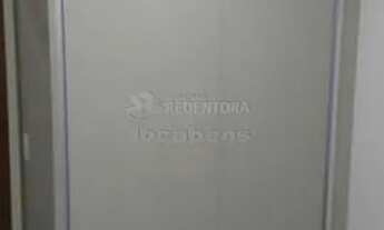 Imagem 6: Apartamento Padrão em São José do Rio Preto