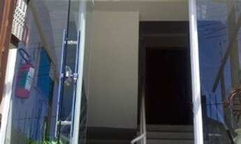 Imagem 2: CAXIAS DO SUL - Apartamento Padrão - BELA VISTA