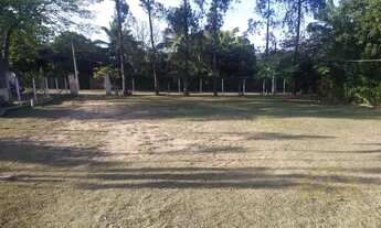 Imagem 2: Chácara - Chácaras de Recreio Ingá - Indaiatuba