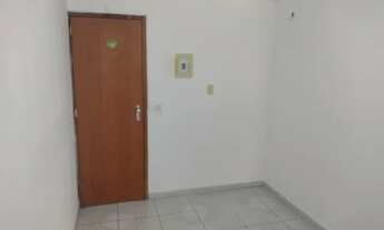 Imagem 2: Apartamentos 1 Dormitório para locação em Manaus - AM