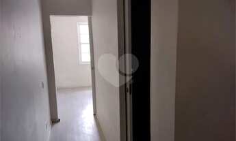 Imagem: Casa comercial com 3 vagas para Venda ou