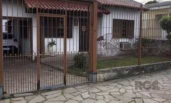 Imagem 2: Casa 3 dormitórios, 7 vagas de garagem, Bairro Parque Brasília