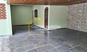 Imagem 5: Sobrado à venda no bairro Morro Grande - Caieiras/SP