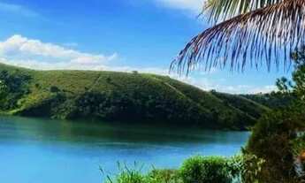 Imagem 3: VENDO TERRENO COM OTIMA TOPOGRAFIA