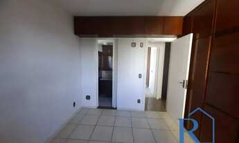 Imagem 7: LOCAÇÃO APARTAMENTO 3 DORMITÓRIOS VILA EMA 98m²