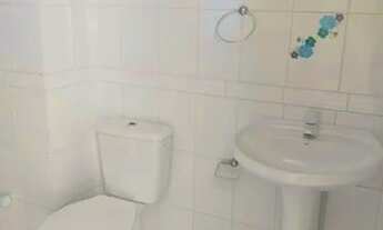 Imagem 6: SAO LEOPOLDO - Apartamento - MORRO DO ESPELHO