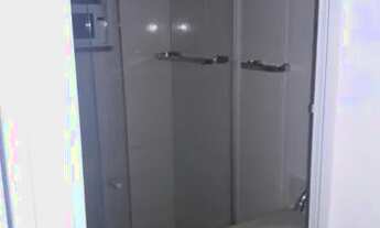 Imagem 6: Amaral Peixoto 370