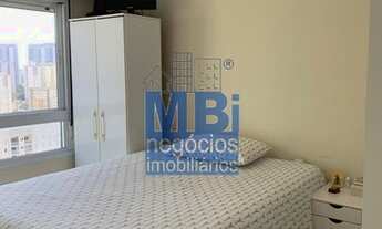 Imagem 5: SãO PAULO - Padrão - Vila Andrade