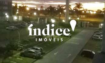 Imagem 7: Apartamento à venda 2 quartos 1 vaga Jardim Primor Araraquara