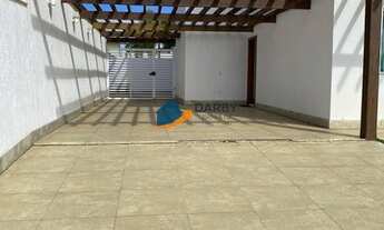 Imagem 6: CASA 4 QTOS DE ALTO PADRÃO EM CONDOMÍNIO