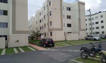 Imagem 4: Repasse no Villa Natal!! ( vila dos Cajueiros