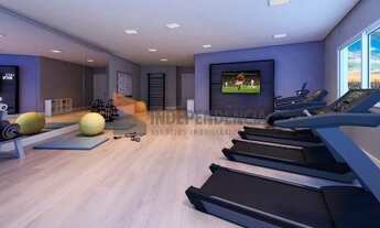 Imagem 7: CAXIAS DO SUL - Apartamento Padrão - Rio Branco