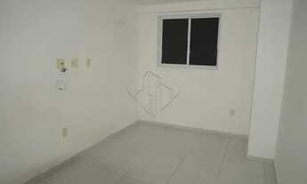 Imagem 5: Apartamento Padrão em João Pessoa