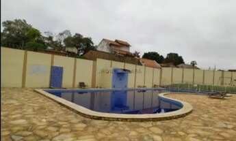 Imagem 3: Apartamento No Condomínio Vila Bella Despraiado