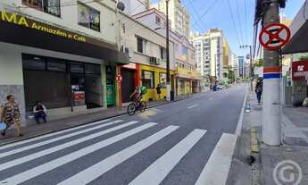 Imagem 4: Florianópolis - Apartamento - Centro