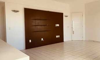 Imagem 4: Apartamento para Venda em Natal, Lagoa Seca, 3 dormitórios, 1 suíte, 3 banheiros, 2 vagas