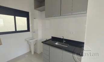 Imagem 4: Apartamento para alugar na água rasa