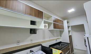 Imagem 7: Apto, mobiliado, 5º andar, Milano, Torres de Itália, Lagoa