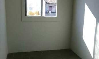 Imagem 2: ! Condomínio Praias do Nordeste