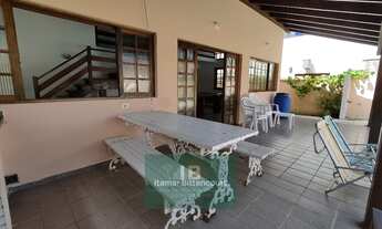 Imagem 3: Casa de condomínio a venda Bertioga -SP