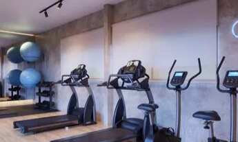 Imagem 4: Apartamento para venda tem 60 metros quadrados com 3 quartos em Tejipió - Recife - PE