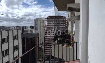 Imagem 6: São Paulo - Apartamento Padrão - Bela Vista