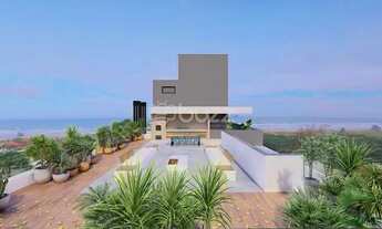 Imagem: Apartamento - Vila Nova - Imbituba